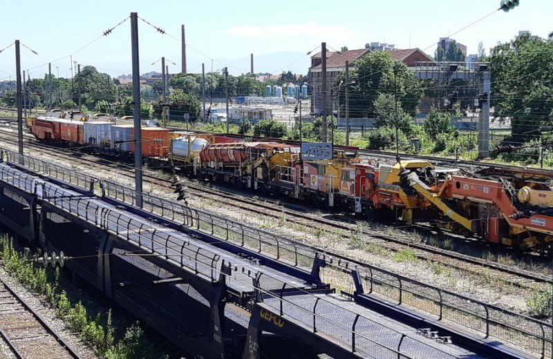 99 87 9 314 510-8 (2018-06-20 triage Mulhouse Nord) (1).jpg (251.18 Kio) Vu 9390 fois 99 87 9 314 510-8 (2018-06-20 triage Mulhouse Nord) (1).jpg