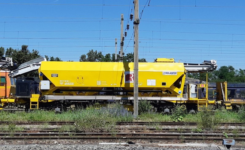 99 87 9 314 512-4 - C75 (2018-06-20 triage Mulhouse Nord) (17).jpg (205.28 Kio) Vu 459 fois 99 87 9 314 512-4 - C75 (2018-06-20 triage Mulhouse Nord) (17).jpg