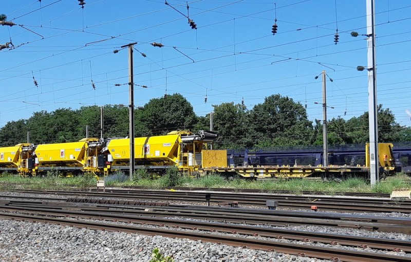 99 87 9 314 512-4 - C75 (2018-06-20 triage Mulhouse Nord) (19).jpg (229.17 Kio) Vu 457 fois 99 87 9 314 512-4 - C75 (2018-06-20 triage Mulhouse Nord) (19).jpg