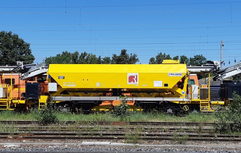 99 87 9 314 512-4 - C75 (2018-06-20 triage Mulhouse Nord) (18).jpg (213.07 Kio) Vu 983 fois 99 87 9 314 512-4 - C75 (2018-06-20 triage Mulhouse Nord) (18).jpg