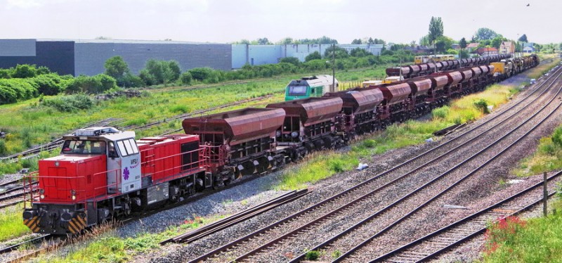 2018-06-15 Chaulnes (4).jpg (194.74 Kio) Vu 1982 fois 2018-06-15 Chaulnes (4).jpg