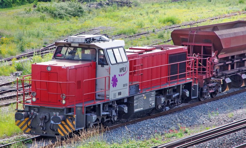 2018-06-15 Chaulnes (3).jpg (242.65 Kio) Vu 2417 fois 2018-06-15 Chaulnes (3).jpg