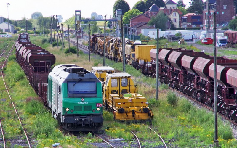 2018-06-15 Chaulnes (2).jpg (240.18 Kio) Vu 3482 fois 2018-06-15 Chaulnes (2).jpg