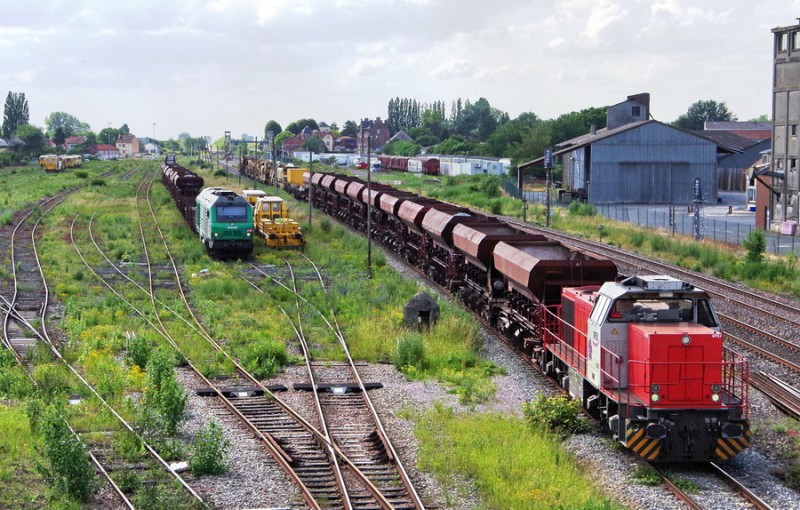 2018-06-15 Chaulnes (1).jpg (239.59 Kio) Vu 2425 fois 2018-06-15 Chaulnes (1).jpg