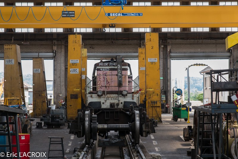 Train 2015 07 19 (120).jpg (424.9 Kio) Vu 12508 fois Train 2015 07 19 (120).jpg