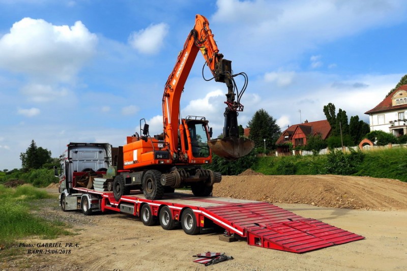 2018-06-26 gare de Barr (3).jpg