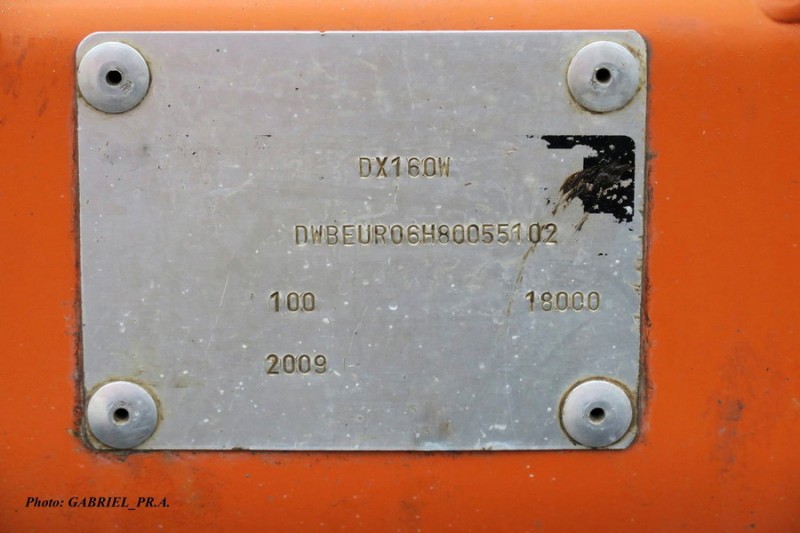 2018-06-25 gare de Barr (9).jpg