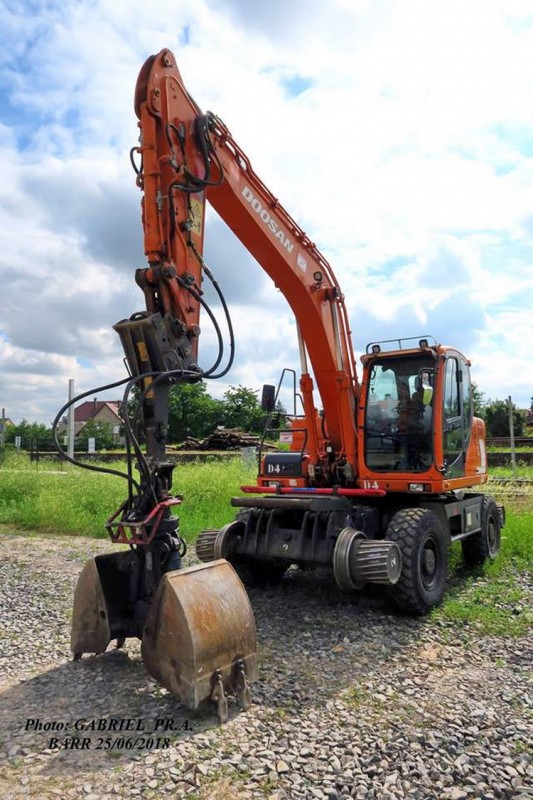 2018-06-25 gare de Barr (6).jpg