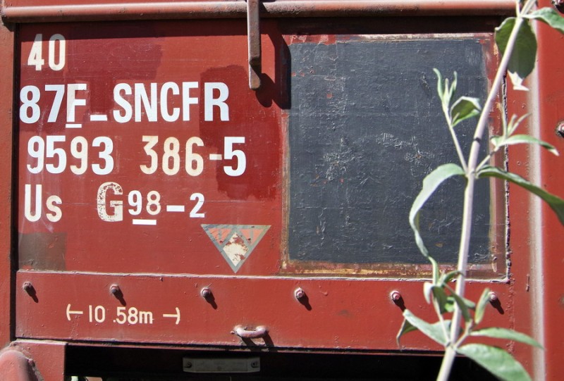 40 87 959 3 386-5 Us G98 2 F-SNCFR (2018-06-22 Laon) (2).jpg