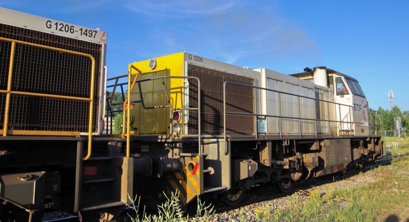 G 1206 BB 5702103 (2018-06-26 Laon).jpg