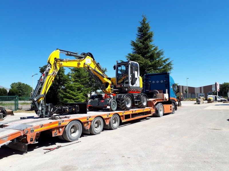 Wacker Neuson ew 100 RR (2018-06-26 Longvic  Dijon) SNCF RESEAU Nancy (2).jpg