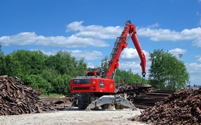 2018-06-22 Laon (17).jpg (202.67 Kio) Vu 2595 fois 2018-06-22 Laon (17).jpg