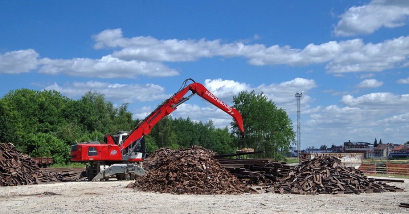 2018-06-22 Laon (15).jpg (156.88 Kio) Vu 2072 fois 2018-06-22 Laon (15).jpg