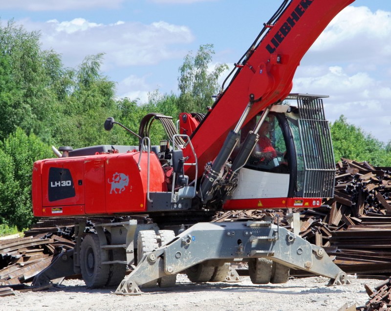 2018-06-22 Laon (18).jpg (257.58 Kio) Vu 2595 fois 2018-06-22 Laon (18).jpg