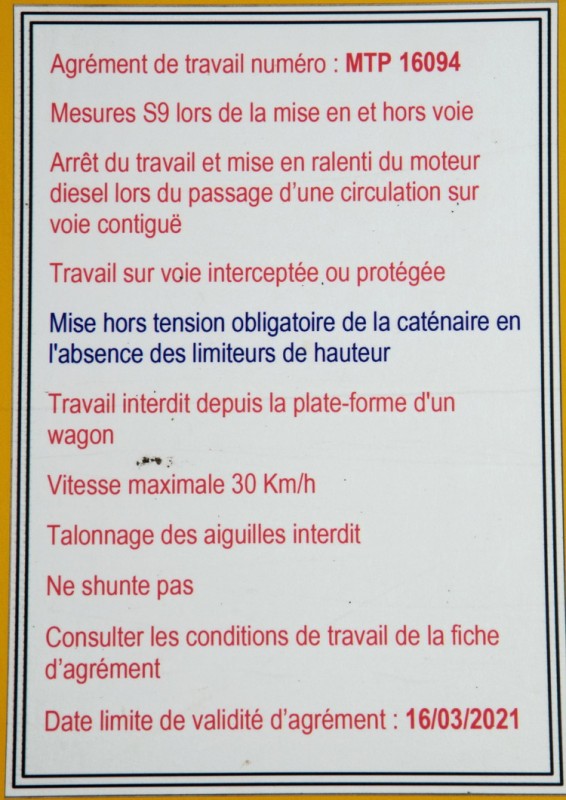 Atlas 1404 MZ (2018-06-27 PN n°9 Wiencourt-l'Equipèe) (4).jpg (206.67 Kio) Vu 2372 fois Atlas 1404 MZ (2018-06-27 PN n°9 Wiencourt-l'Equipèe) (4).jpg