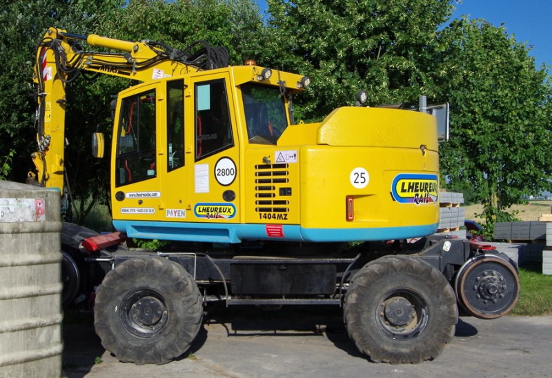 Atlas 1404 MZ (2018-06-27 PN n°9 Wiencourt-l'Equipèe) (2).jpg (235.82 Kio) Vu 1551 fois Atlas 1404 MZ (2018-06-27 PN n°9 Wiencourt-l'Equipèe) (2).jpg