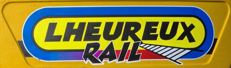 Atlas 1404 MZ (2018-06-27 PN n°9 Wiencourt-l'Equipèe) (1).jpg (79.56 Kio) Vu 1473 fois Atlas 1404 MZ (2018-06-27 PN n°9 Wiencourt-l'Equipèe) (1).jpg