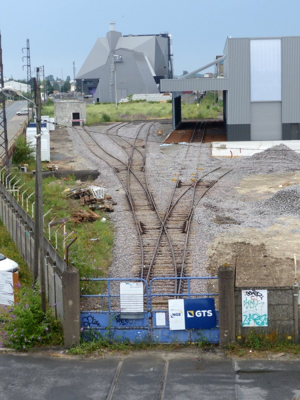 2018-07-01 SPDC (3).jpg (308.56 Kio) Vu 5023 fois 2018-07-01 SPDC (3).jpg