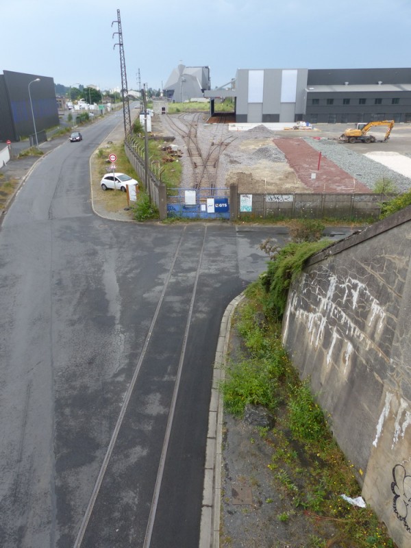 2018-07-01 SPDC (2).jpg (252.93 Kio) Vu 5023 fois 2018-07-01 SPDC (2).jpg