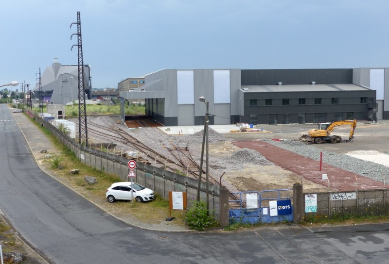 2018-07-01 SPDC (1).jpg (175.1 Kio) Vu 5023 fois 2018-07-01 SPDC (1).jpg