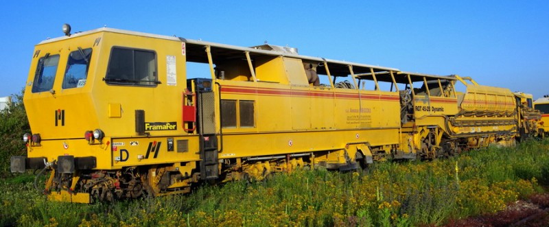 2018-06-27 Chaulnes (2).jpg (133.9 Kio) Vu 1265 fois 2018-06-27 Chaulnes (2).jpg