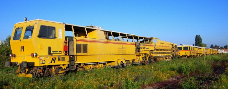 2018-06-27 Chaulnes (1).jpg (120.82 Kio) Vu 1653 fois 2018-06-27 Chaulnes (1).jpg