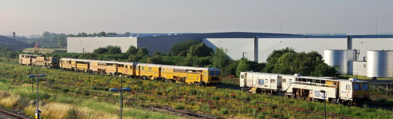 2018-06-27 Chaulnes (15).jpg (91.69 Kio) Vu 1651 fois 2018-06-27 Chaulnes (15).jpg