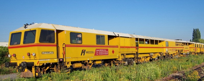 2018-06-27 Chaulnes (3).jpg (110.74 Kio) Vu 1652 fois 2018-06-27 Chaulnes (3).jpg