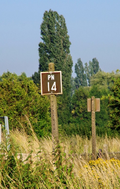 2018-06-27 6h45 PN n°14 à Rosières (1).jpg