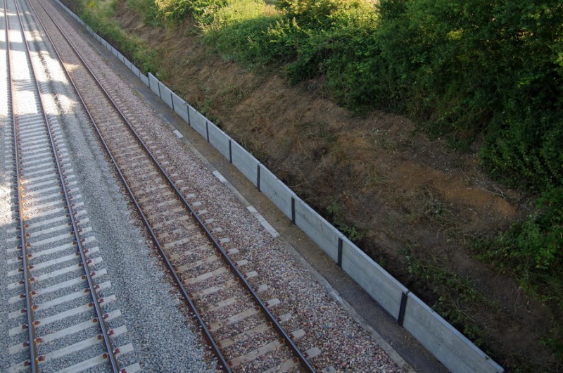 2018-06-27 7h00 le pont routier à Harbonnières (2).jpg