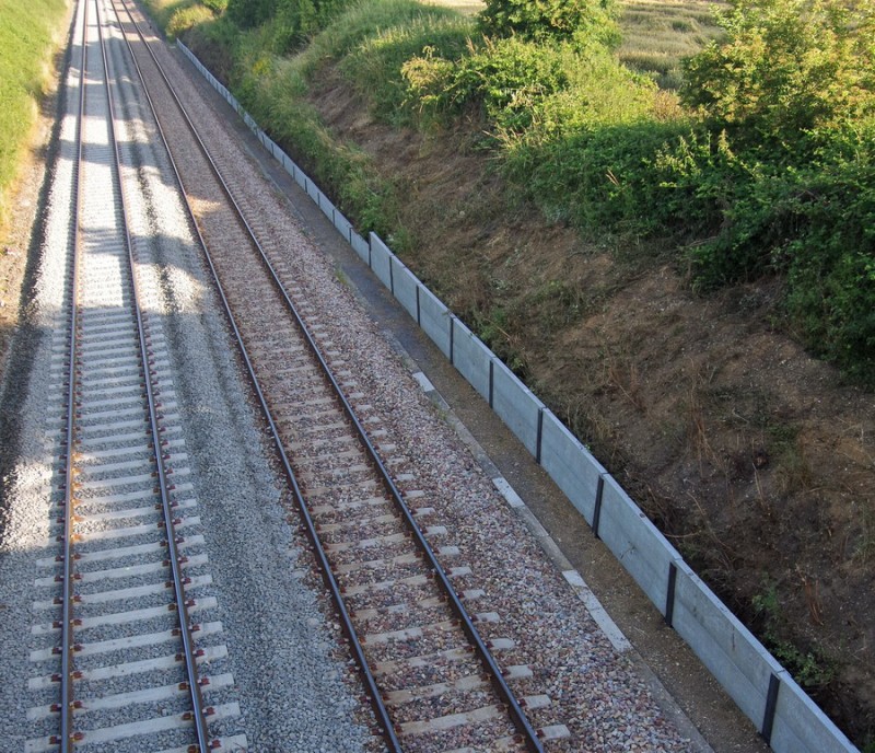 2018-06-27 7h00 le pont routier à Harbonnières (1).jpg