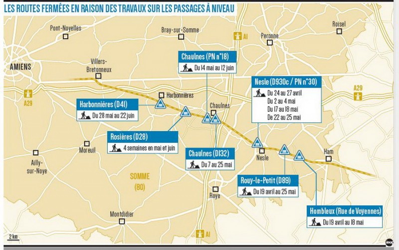 1.jpg (173.81 Kio) Vu 2201 fois 1.jpg