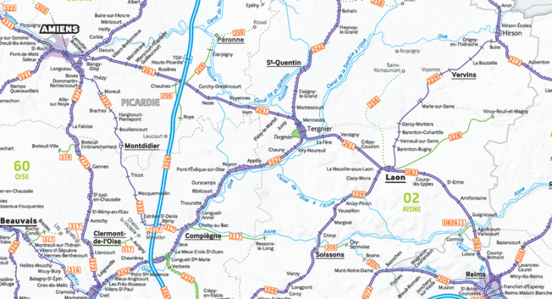 2.png (698.21 Kio) Vu 1704 fois 2.png