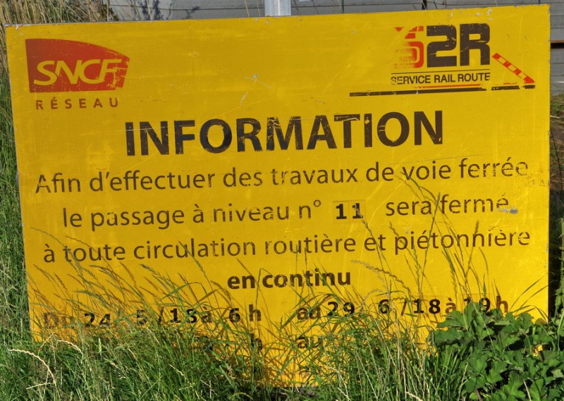 2018-06-27 7h10 PN n°11 à Harbonnière (1).jpg (256.06 Kio) Vu 3395 fois 2018-06-27 7h10 PN n°11 à Harbonnière (1).jpg