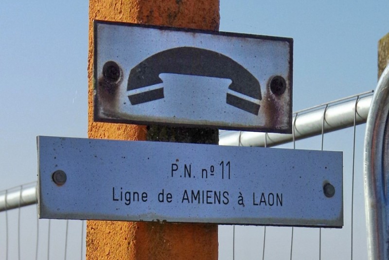 PN n°11.jpg (131.83 Kio) Vu 2201 fois PN n°11.jpg