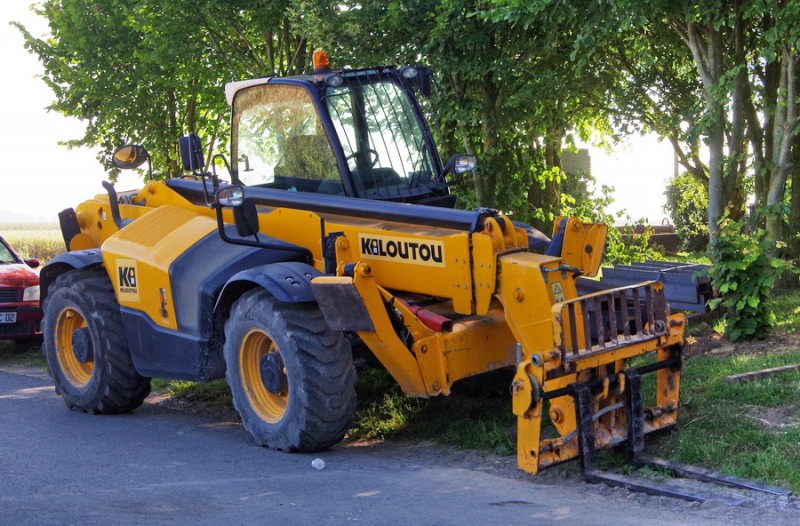 2018-06-27 PN n°9 à Wiencour l'Equipée (1).jpg