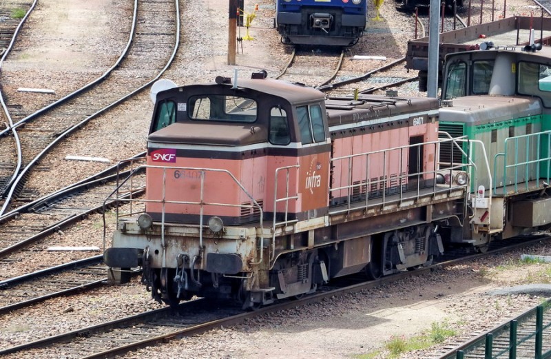 2018-06-24 (2).jpg (283.78 Kio) Vu 1457 fois 2018-06-24 (2).jpg