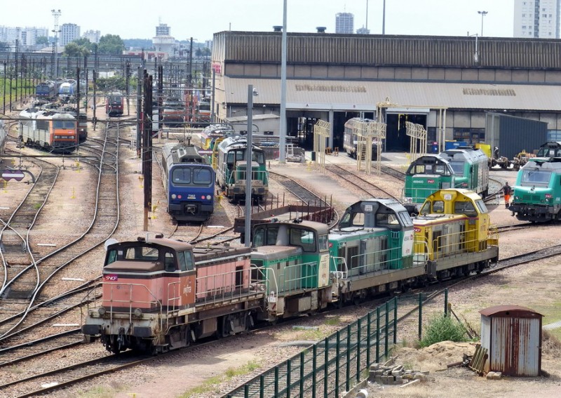 2018-06-24 (1).jpg (300.87 Kio) Vu 1457 fois 2018-06-24 (1).jpg