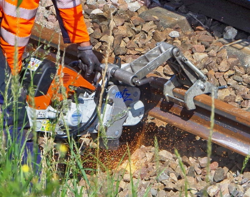 2018-06-27 Blangy-Tronville (22).jpg (277.24 Kio) Vu 1531 fois 2018-06-27 Blangy-Tronville (22).jpg