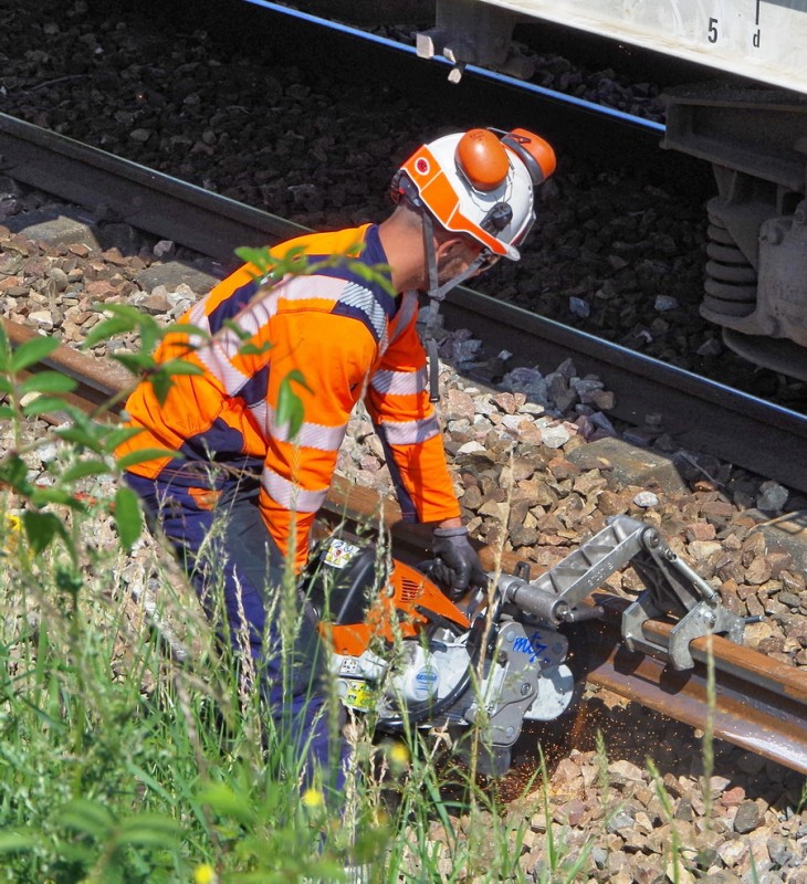 2018-06-27 Blangy-Tronville (21).jpg (352.4 Kio) Vu 1547 fois 2018-06-27 Blangy-Tronville (21).jpg