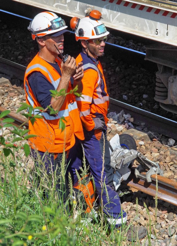 2018-06-27 Blangy-Tronville (20).jpg (448.31 Kio) Vu 2025 fois 2018-06-27 Blangy-Tronville (20).jpg