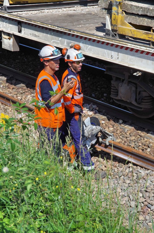 2018-06-27 Blangy-Tronville (19).jpg (400.2 Kio) Vu 2025 fois 2018-06-27 Blangy-Tronville (19).jpg