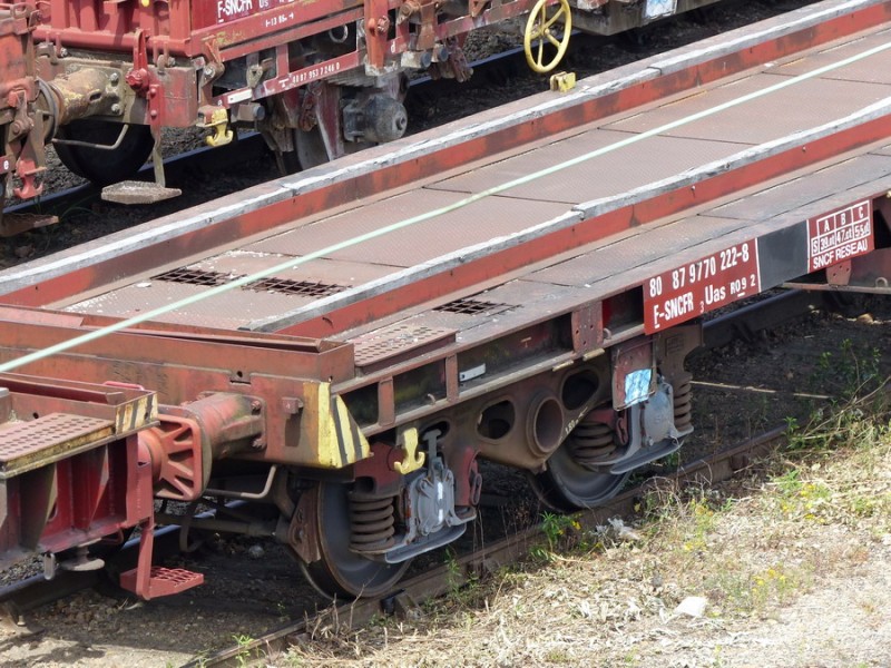 80 87 977 0 222-8 Uas R09 2 F-SNCFR (2018-06-24 SPDC) (2).jpg (282.19 Kio) Vu 1539 fois 80 87 977 0 222-8 Uas R09 2 F-SNCFR (2018-06-24 SPDC) (2).jpg