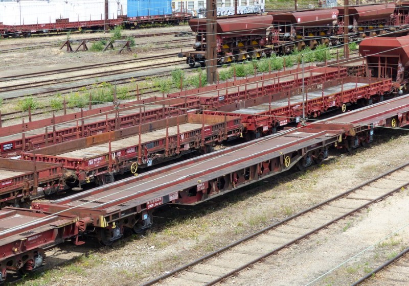 80 87 977 0 222-8 Uas R09 2 F-SNCFR (2018-06-24 SPDC) (1).jpg (315.38 Kio) Vu 1539 fois 80 87 977 0 222-8 Uas R09 2 F-SNCFR (2018-06-24 SPDC) (1).jpg