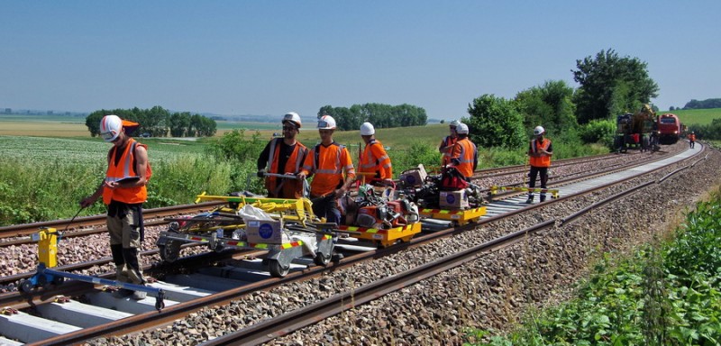 2018-06-27 Blangy-Tronville (100).jpg (178.77 Kio) Vu 3047 fois 2018-06-27 Blangy-Tronville (100).jpg