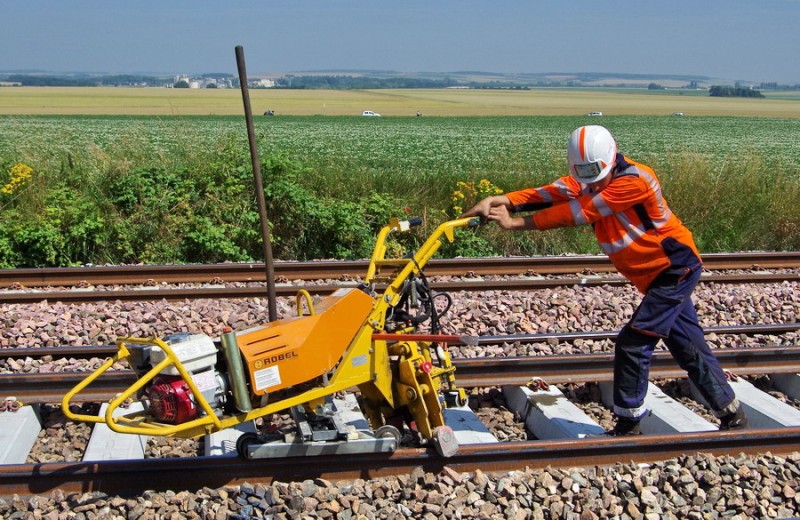 2018-06-27 Blangy-Tronville (99).jpg (258.43 Kio) Vu 1947 fois 2018-06-27 Blangy-Tronville (99).jpg