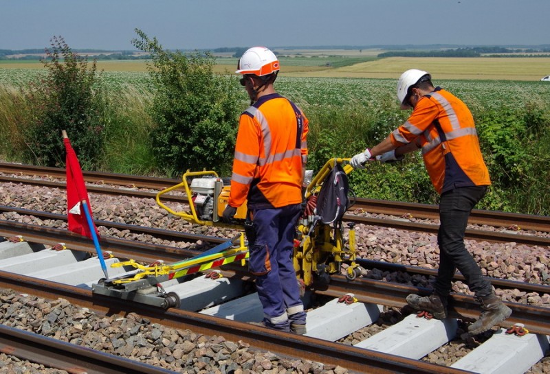 2018-06-27 Blangy-Tronville (98).jpg (250.69 Kio) Vu 1570 fois 2018-06-27 Blangy-Tronville (98).jpg