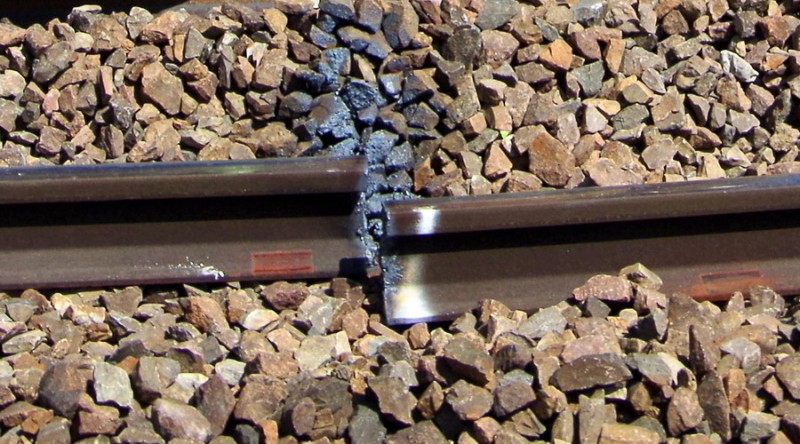 2018-06-27 Blangy-Tronville (97).jpg (191.33 Kio) Vu 1578 fois 2018-06-27 Blangy-Tronville (97).jpg