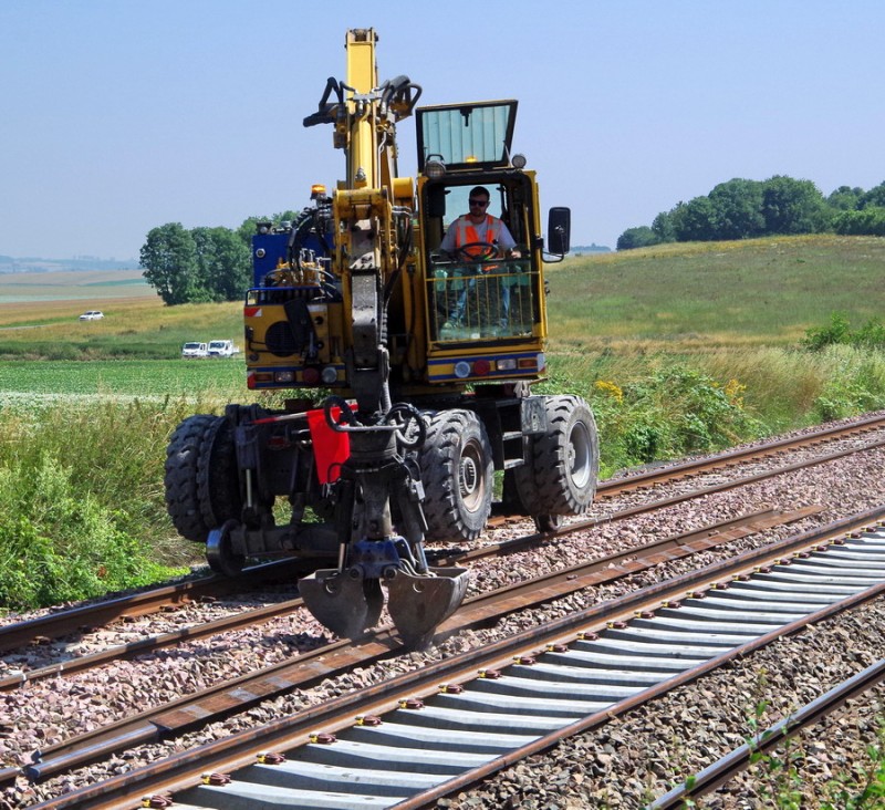 2018-06-27 Blangy-Tronville (110).jpg