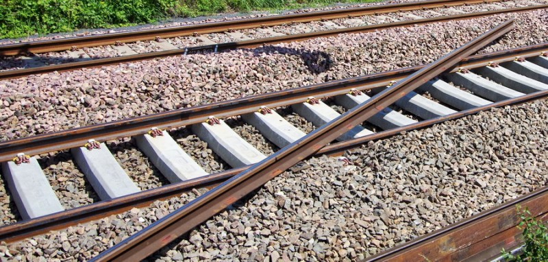 2018-06-27 Blangy-Tronville) (119).jpg